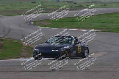 media/Jan-24-2026-Speed Ventures (Sat) [[516b58eadb]]/Orange/Session 2 (Off Ramp)/